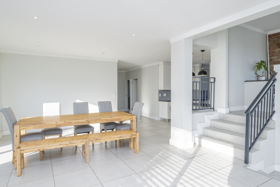 3 Bedroom Property for Sale in Protea Heights Western Cape